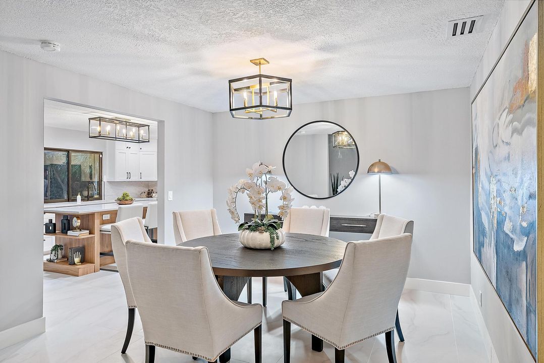 For Sale: $1,299,000 (3 beds, 2 baths, 2145 Square Feet)