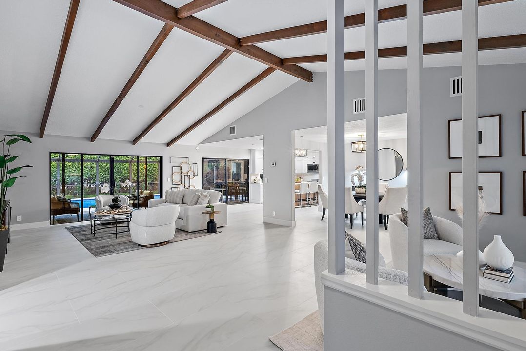 For Sale: $1,299,000 (3 beds, 2 baths, 2145 Square Feet)