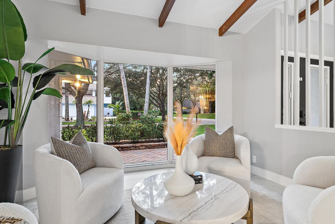 For Sale: $1,299,000 (3 beds, 2 baths, 2145 Square Feet)