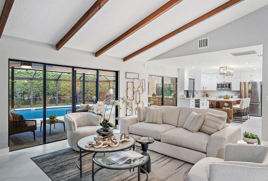 For Sale: $1,299,000 (3 beds, 2 baths, 2145 Square Feet)