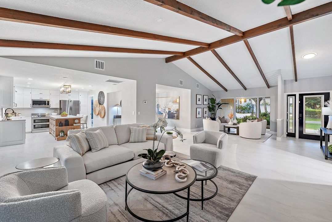 For Sale: $1,299,000 (3 beds, 2 baths, 2145 Square Feet)