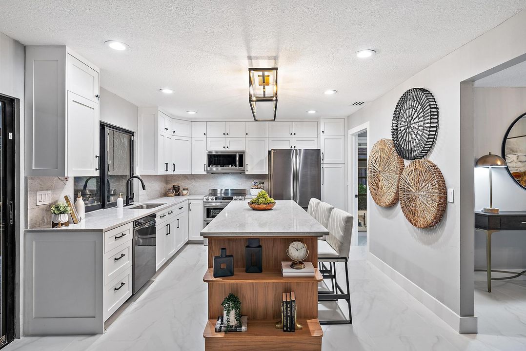 For Sale: $1,299,000 (3 beds, 2 baths, 2145 Square Feet)