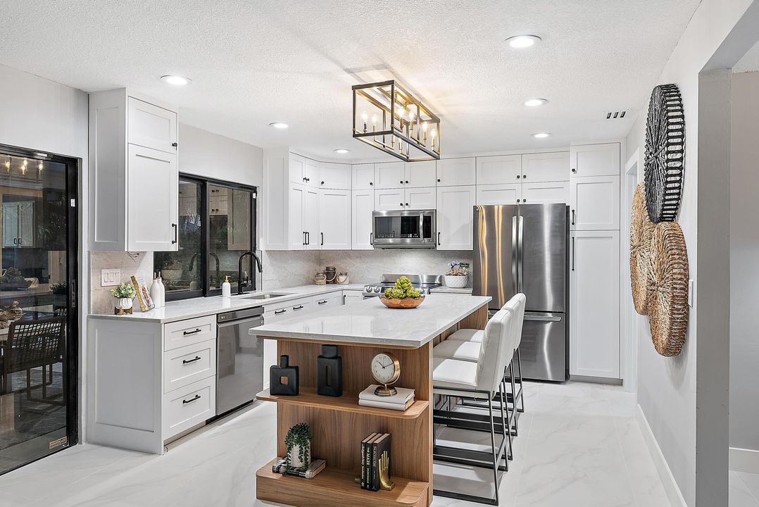 For Sale: $1,299,000 (3 beds, 2 baths, 2145 Square Feet)