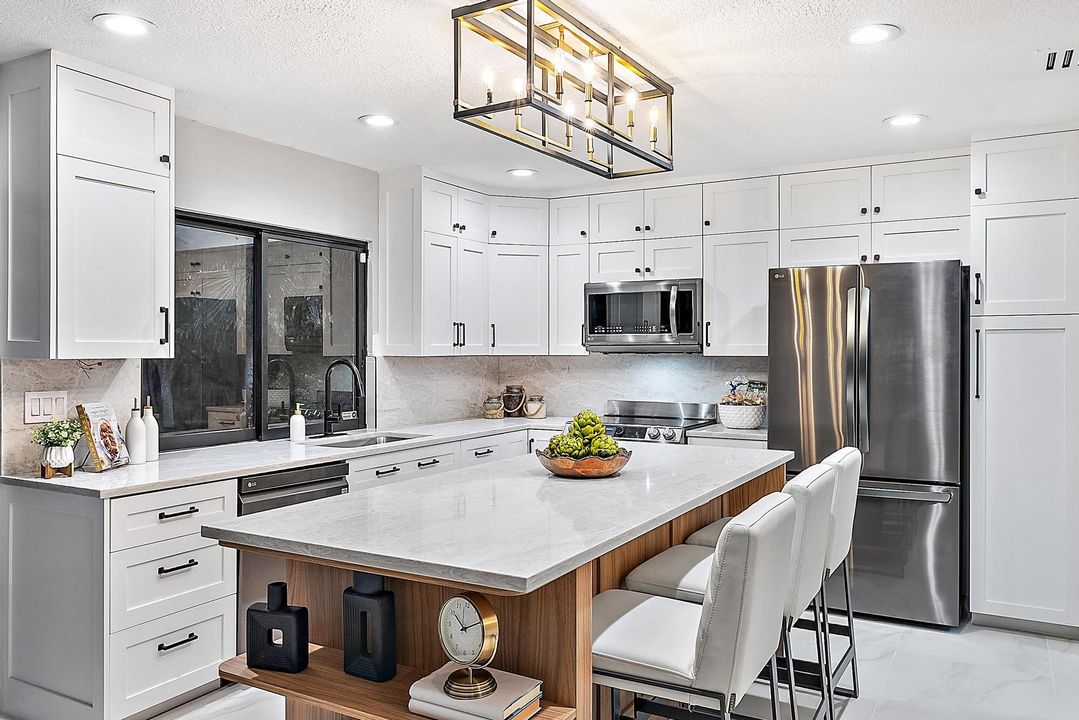 For Sale: $1,299,000 (3 beds, 2 baths, 2145 Square Feet)