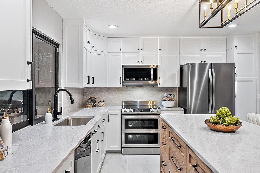 For Sale: $1,299,000 (3 beds, 2 baths, 2145 Square Feet)