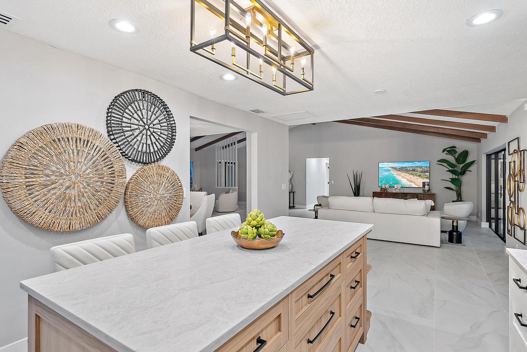 For Sale: $1,299,000 (3 beds, 2 baths, 2145 Square Feet)