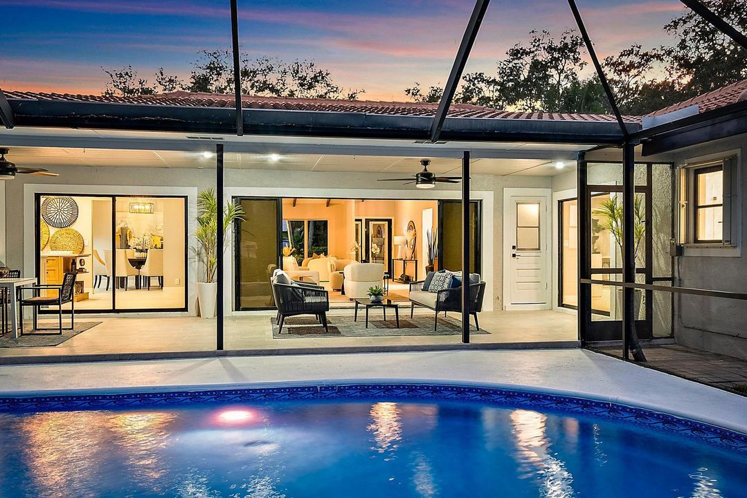 For Sale: $1,299,000 (3 beds, 2 baths, 2145 Square Feet)