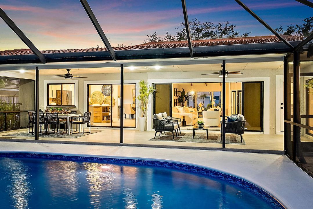 For Sale: $1,299,000 (3 beds, 2 baths, 2145 Square Feet)