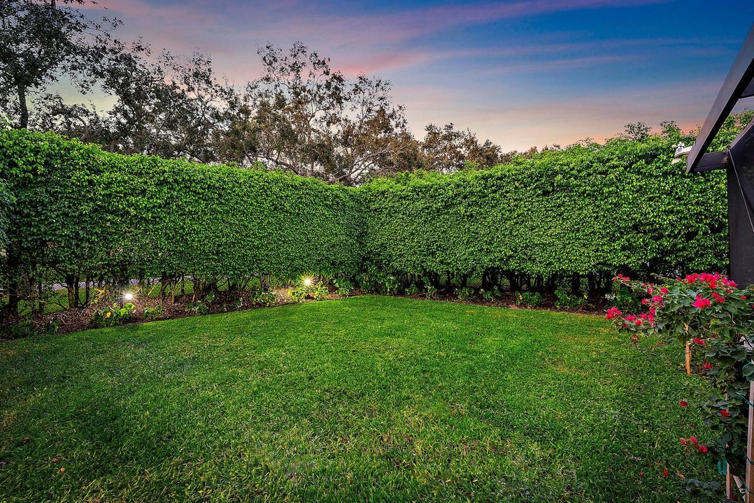 For Sale: $1,299,000 (3 beds, 2 baths, 2145 Square Feet)