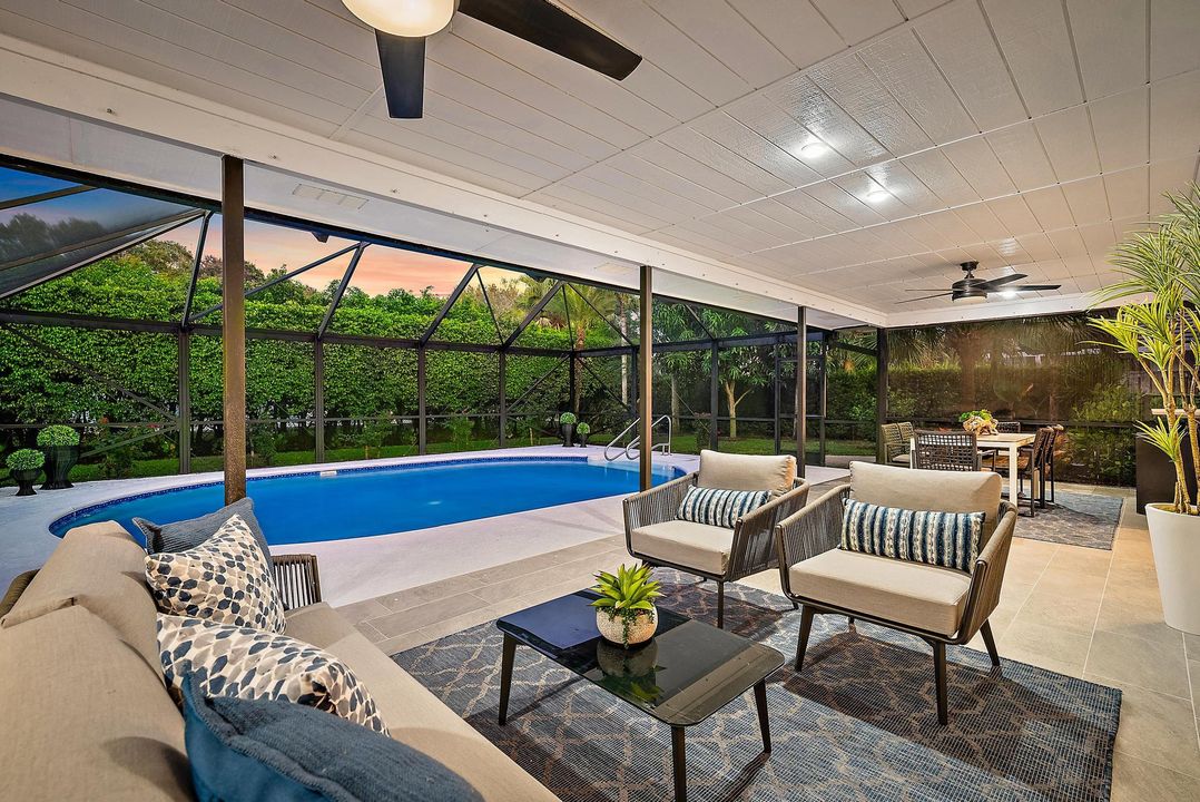 For Sale: $1,299,000 (3 beds, 2 baths, 2145 Square Feet)