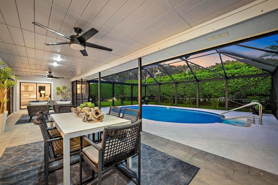 For Sale: $1,299,000 (3 beds, 2 baths, 2145 Square Feet)