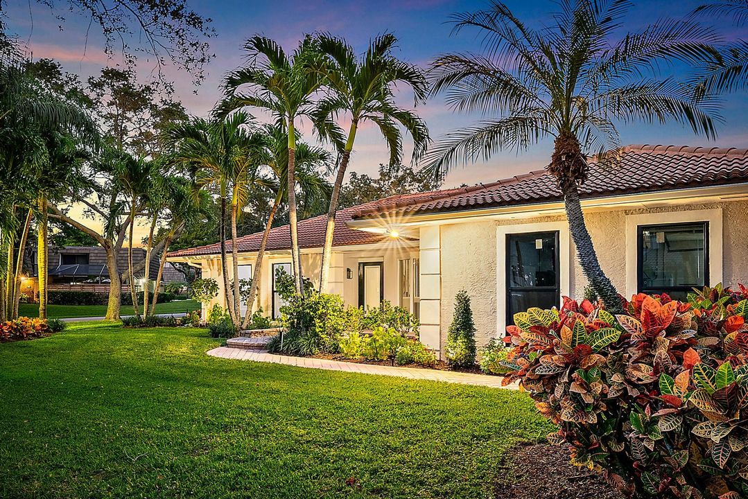 For Sale: $1,299,000 (3 beds, 2 baths, 2145 Square Feet)