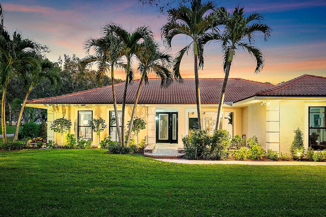 For Sale: $1,299,000 (3 beds, 2 baths, 2145 Square Feet)