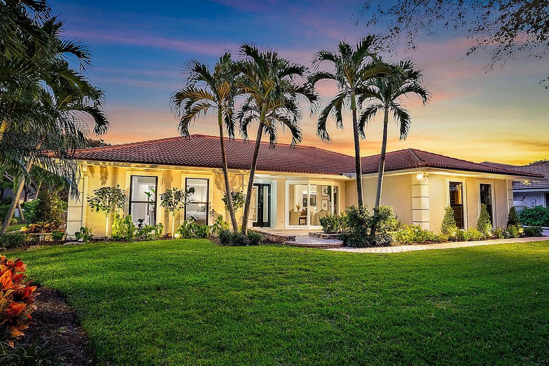 For Sale: $1,299,000 (3 beds, 2 baths, 2145 Square Feet)