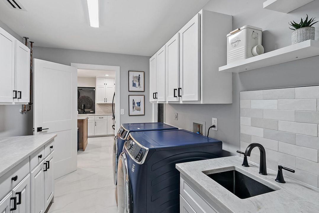 For Sale: $1,299,000 (3 beds, 2 baths, 2145 Square Feet)