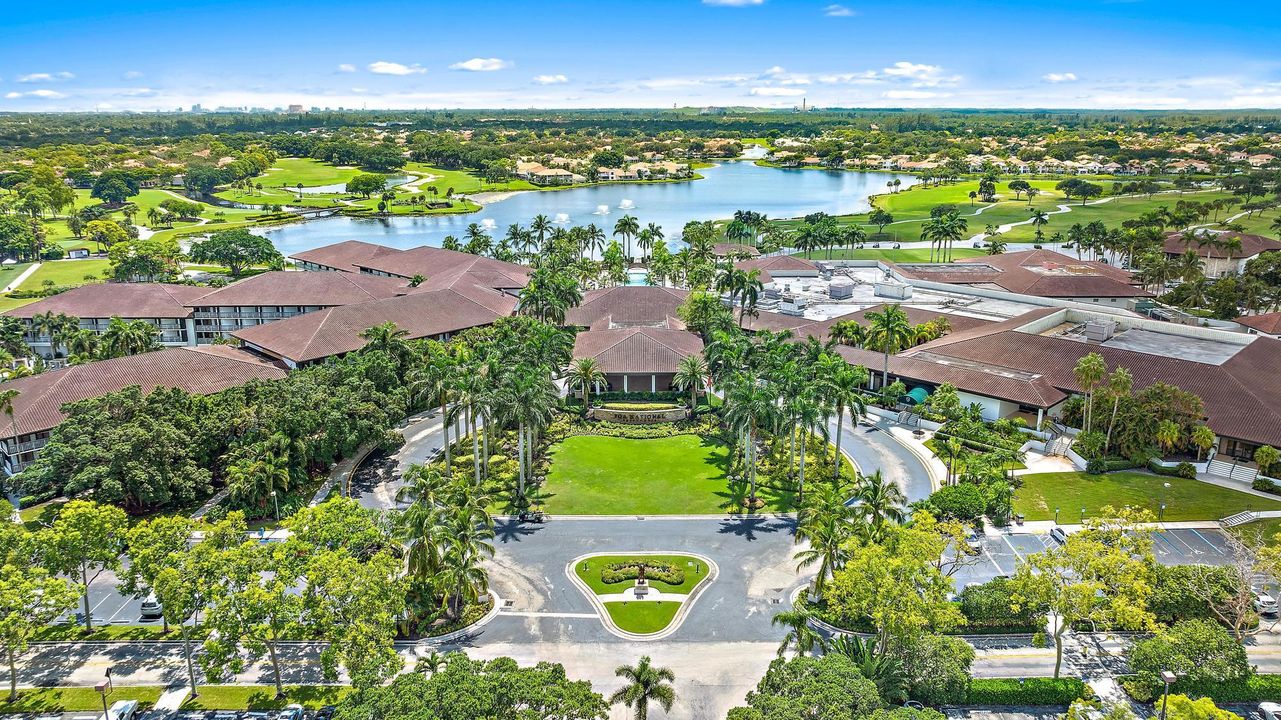 For Sale: $1,299,000 (3 beds, 2 baths, 2145 Square Feet)