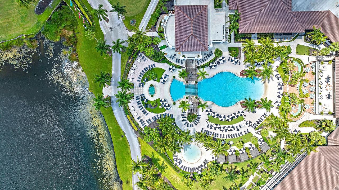 For Sale: $1,299,000 (3 beds, 2 baths, 2145 Square Feet)