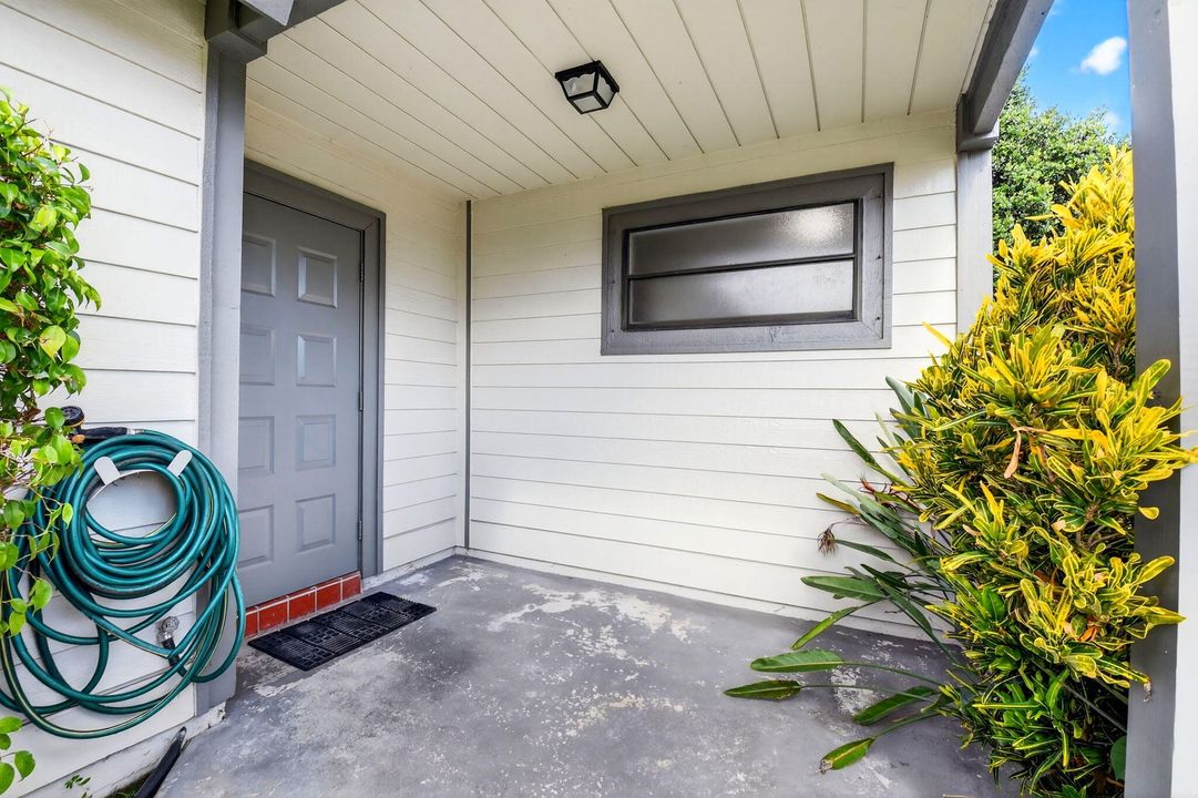 待售: $509,000 (2 贝兹, 2 浴室, 1203 平方英尺)