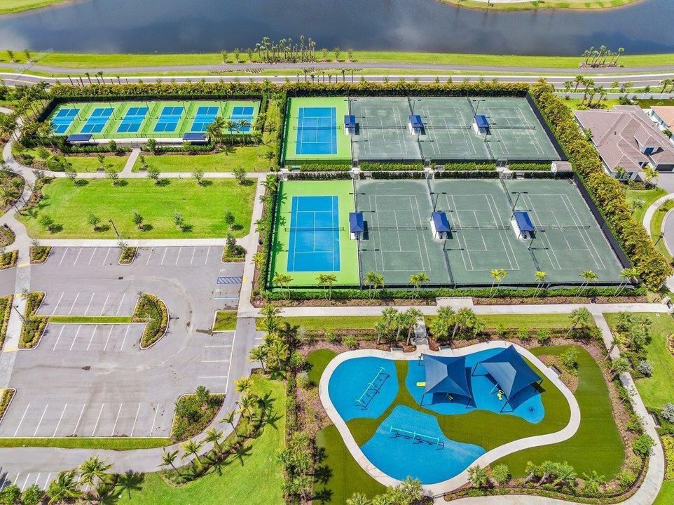 For Rent: $6,000 (5 beds, 3 baths, 3427 Square Feet)