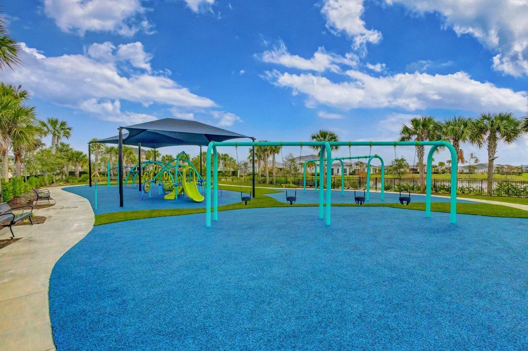 For Rent: $6,000 (5 beds, 3 baths, 3427 Square Feet)