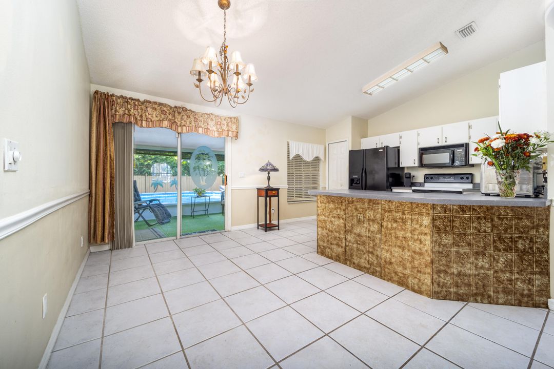 En Venta: $325,900 (3 camas, 2 baños, 1416 Pies cuadrados)