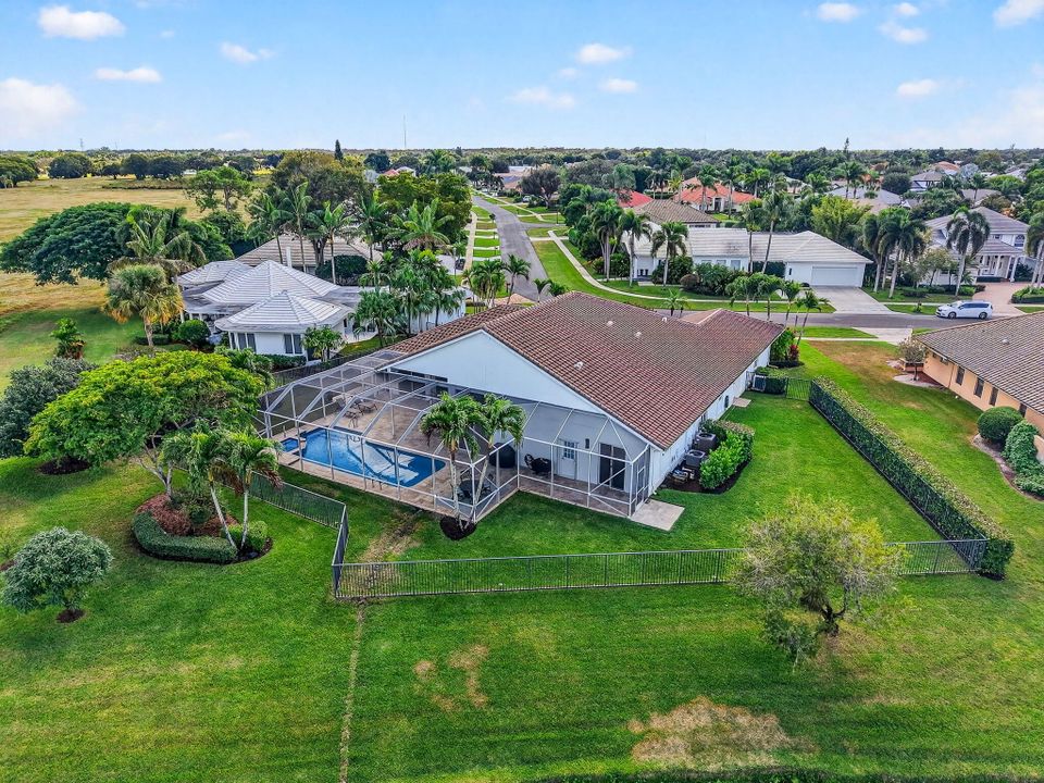 На продажу: $1,700,000 (4 спален, 4 ванн, 3508 Квадратных фут)