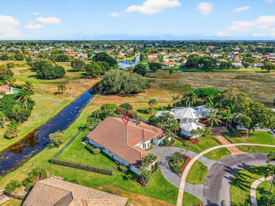 На продажу: $1,700,000 (4 спален, 4 ванн, 3508 Квадратных фут)