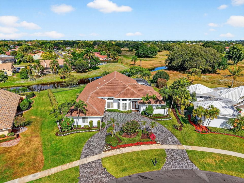 На продажу: $1,700,000 (4 спален, 4 ванн, 3508 Квадратных фут)