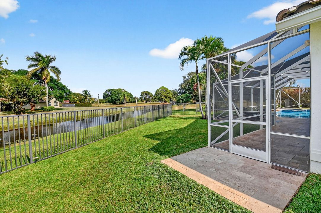 На продажу: $1,700,000 (4 спален, 4 ванн, 3508 Квадратных фут)