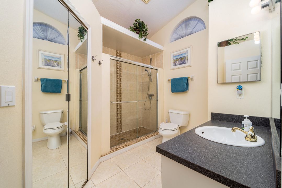 En Venta: $325,900 (3 camas, 2 baños, 1416 Pies cuadrados)