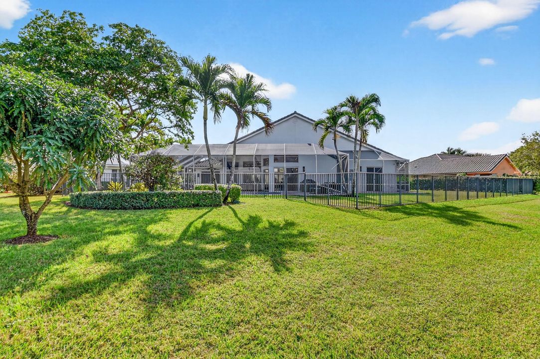 На продажу: $1,700,000 (4 спален, 4 ванн, 3508 Квадратных фут)