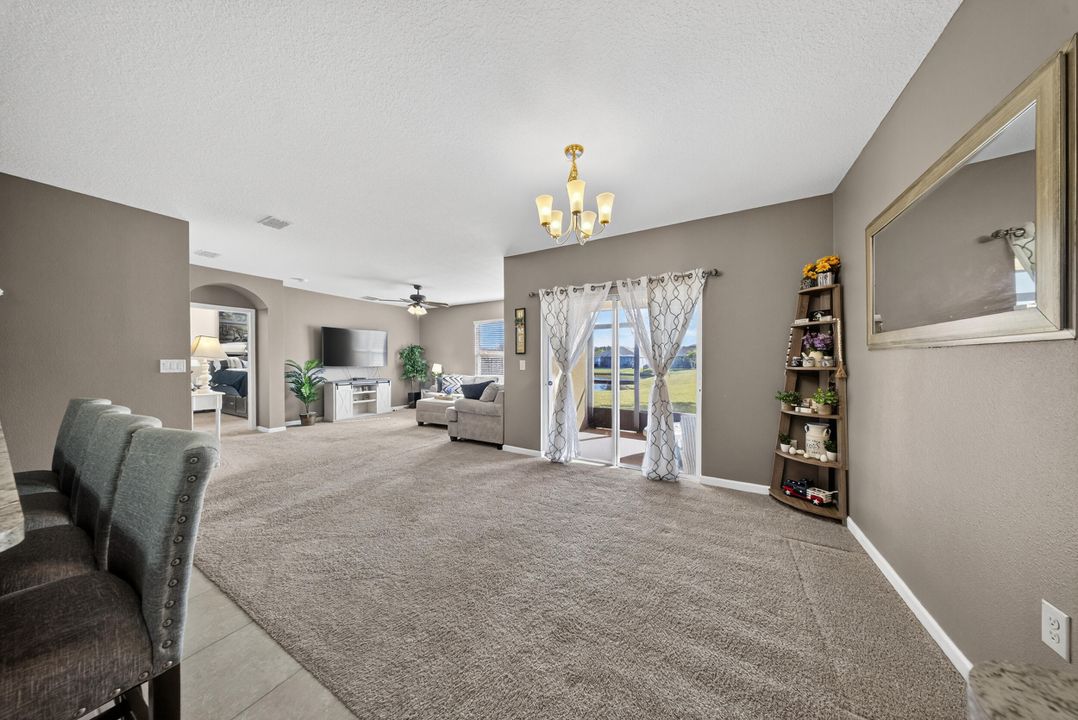 For Sale: $313,000 (4 beds, 2 baths, 1830 Square Feet)