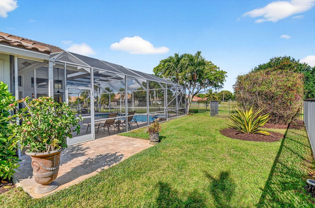 На продажу: $1,700,000 (4 спален, 4 ванн, 3508 Квадратных фут)