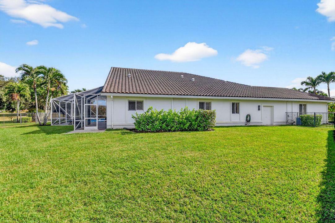 На продажу: $1,700,000 (4 спален, 4 ванн, 3508 Квадратных фут)