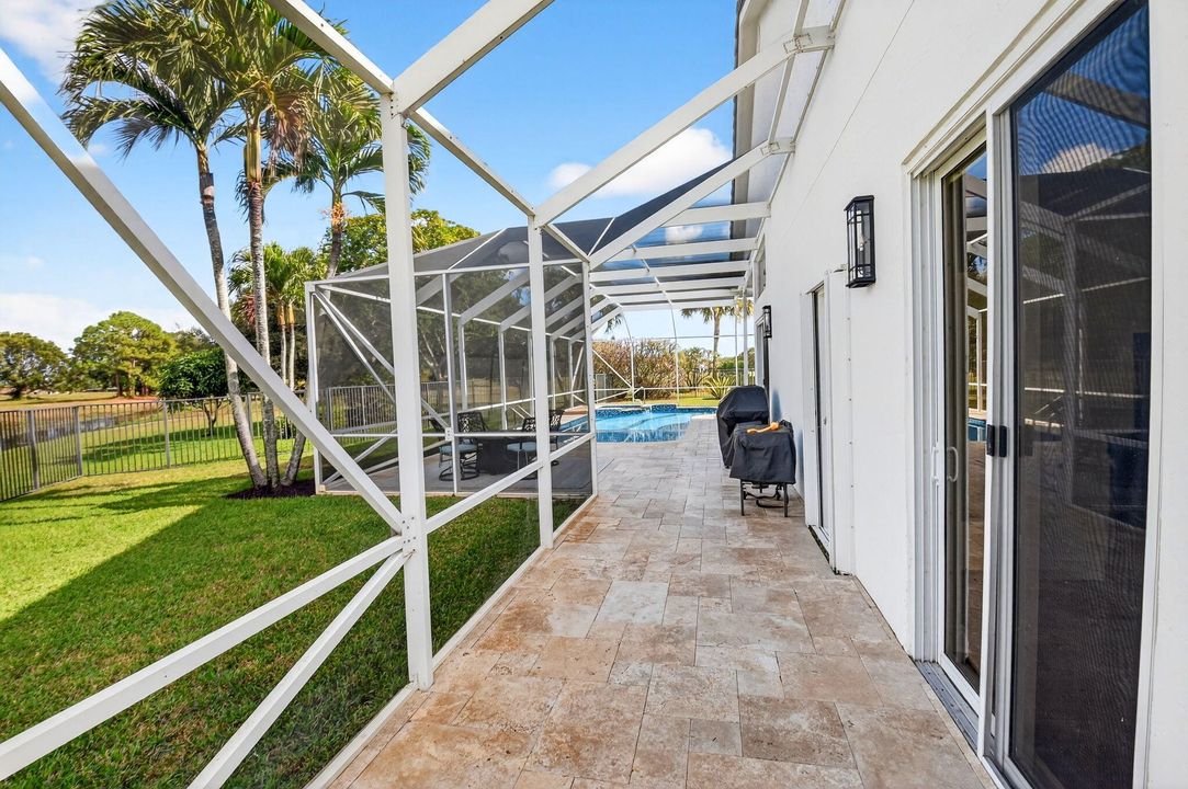 На продажу: $1,700,000 (4 спален, 4 ванн, 3508 Квадратных фут)