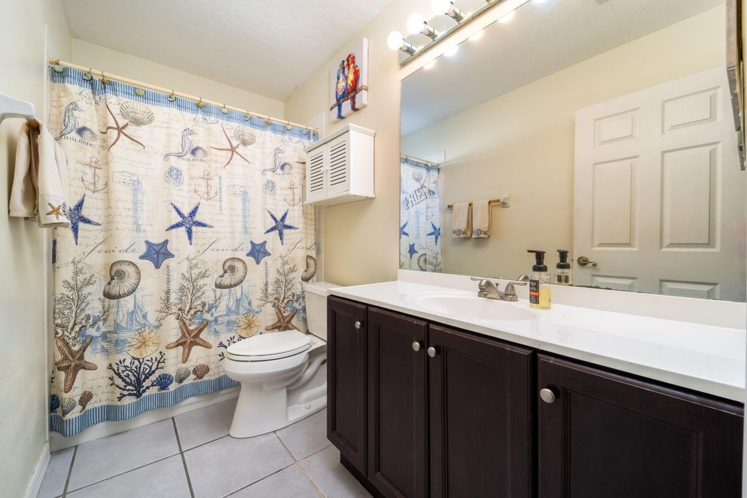 En Venta: $325,900 (3 camas, 2 baños, 1416 Pies cuadrados)