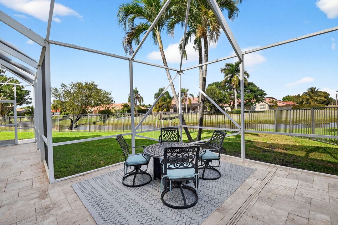 На продажу: $1,700,000 (4 спален, 4 ванн, 3508 Квадратных фут)