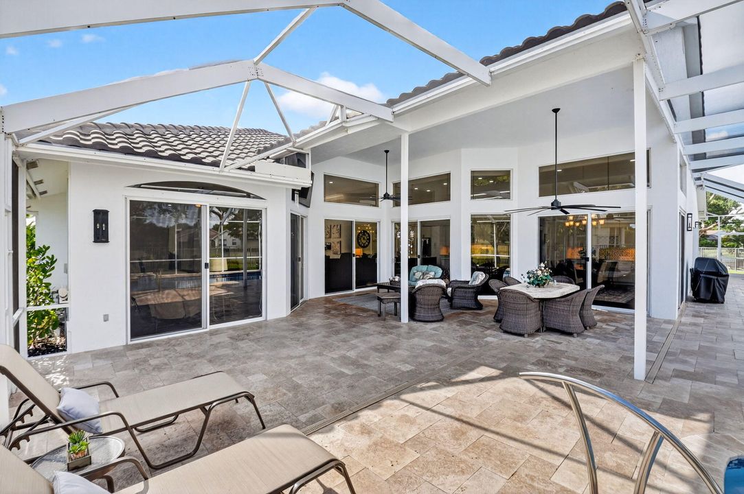 На продажу: $1,700,000 (4 спален, 4 ванн, 3508 Квадратных фут)