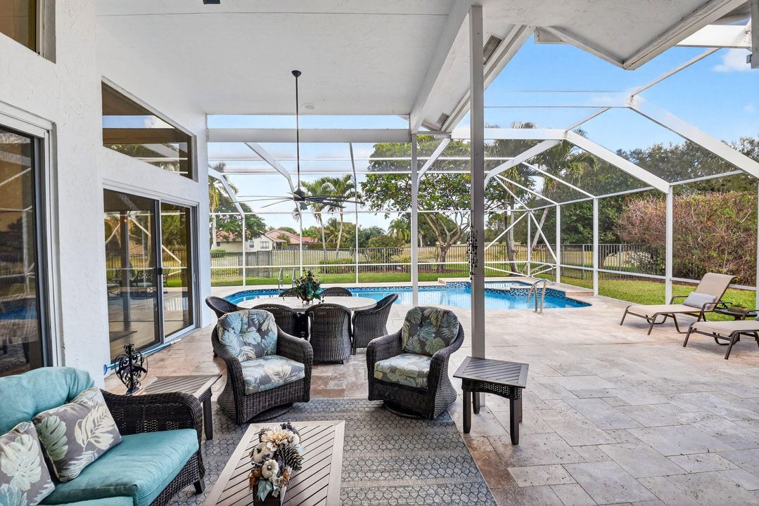 На продажу: $1,700,000 (4 спален, 4 ванн, 3508 Квадратных фут)