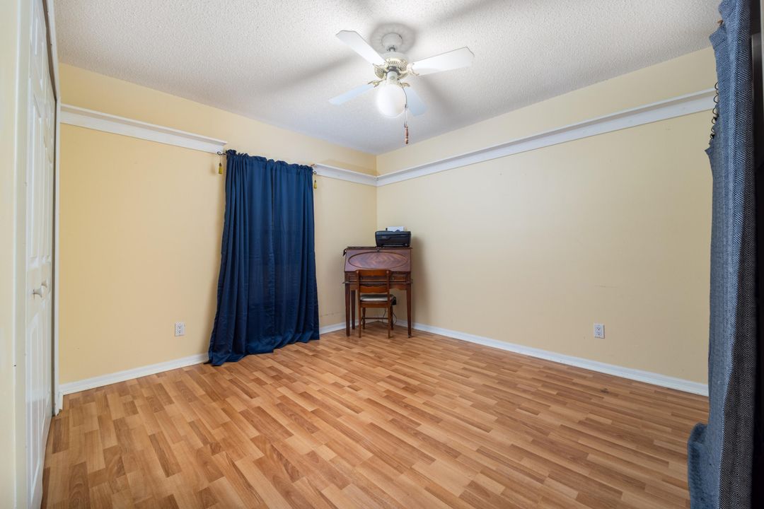 En Venta: $325,900 (3 camas, 2 baños, 1416 Pies cuadrados)