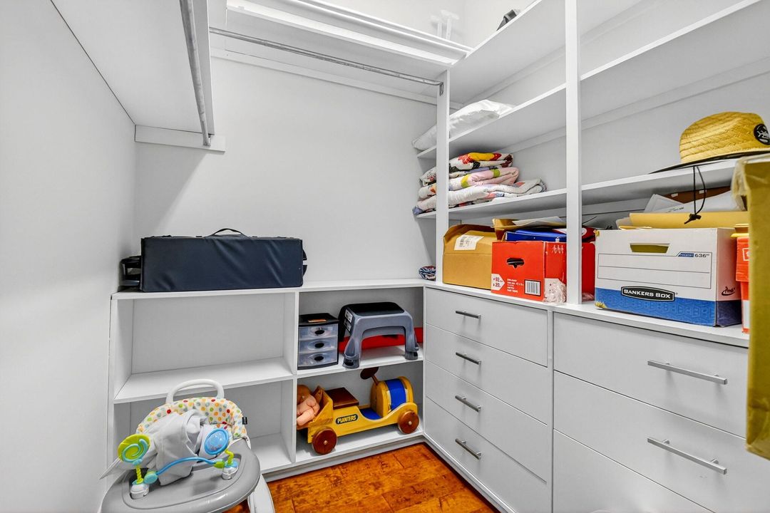 На продажу: $1,700,000 (4 спален, 4 ванн, 3508 Квадратных фут)