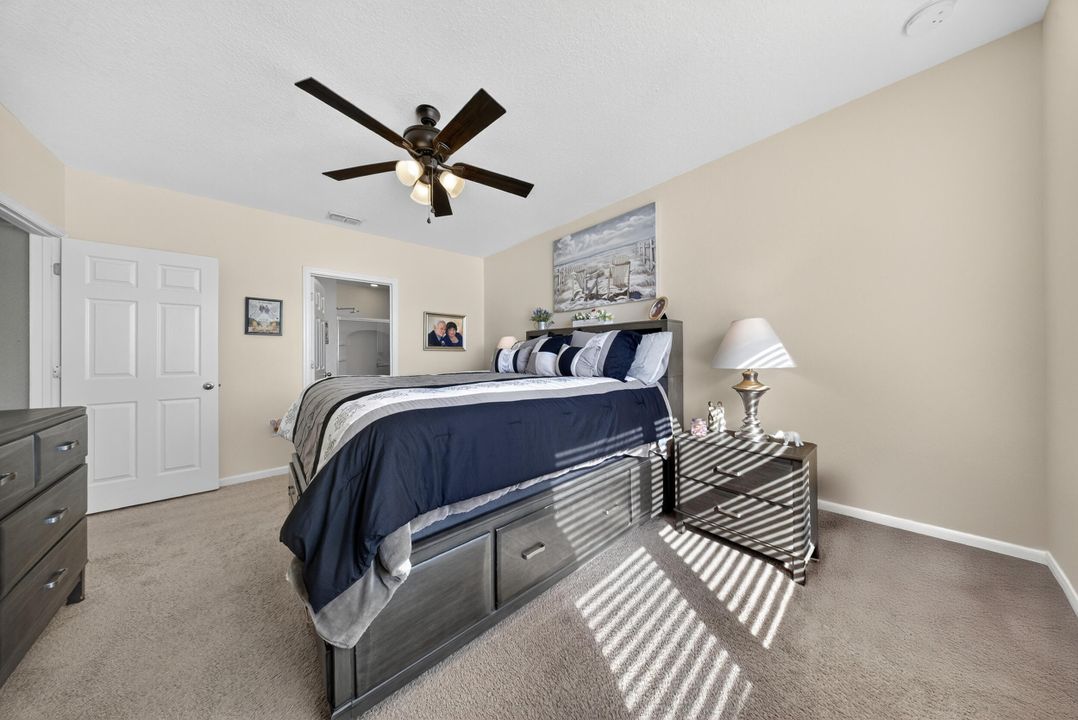 For Sale: $313,000 (4 beds, 2 baths, 1830 Square Feet)