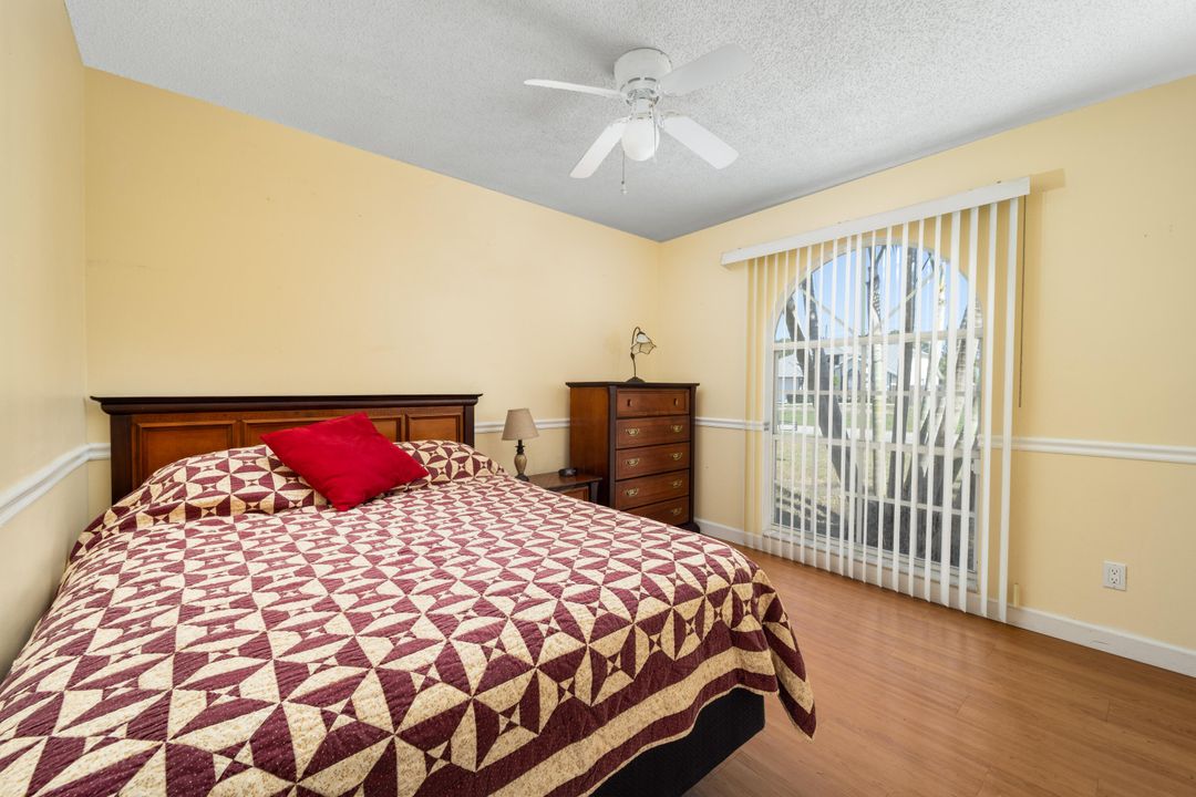 En Venta: $325,900 (3 camas, 2 baños, 1416 Pies cuadrados)