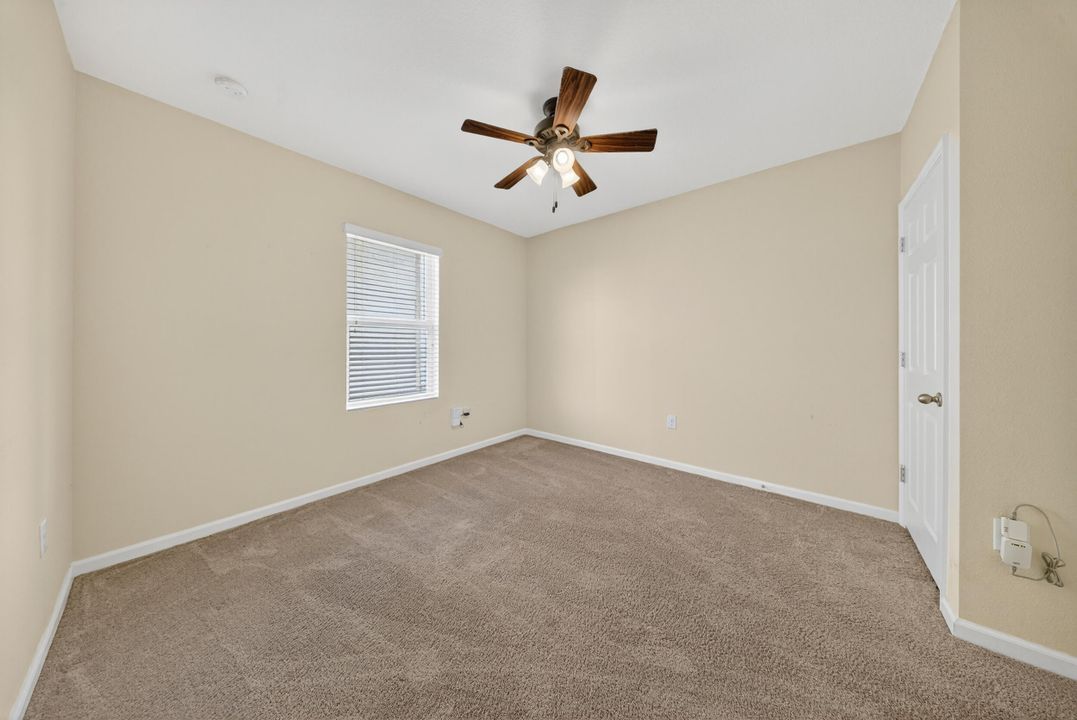 For Sale: $313,000 (4 beds, 2 baths, 1830 Square Feet)