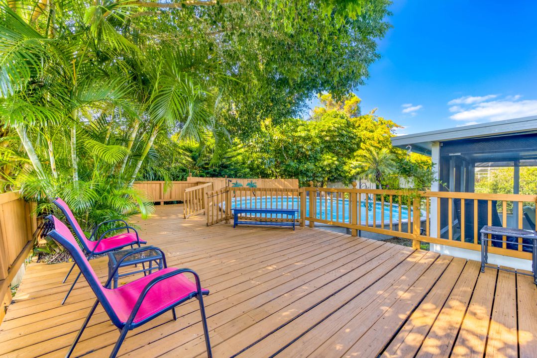 En Venta: $325,900 (3 camas, 2 baños, 1416 Pies cuadrados)