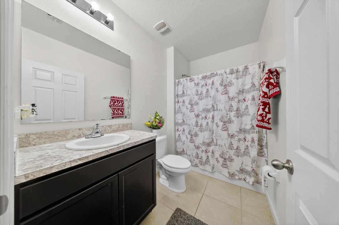 For Sale: $313,000 (4 beds, 2 baths, 1830 Square Feet)