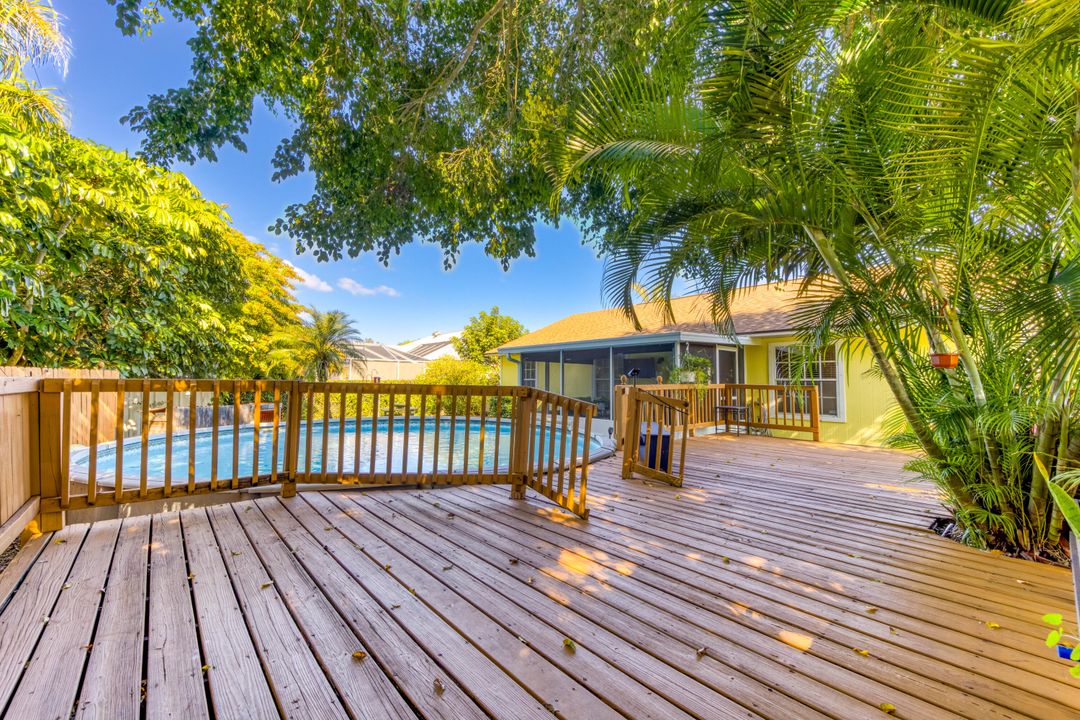 En Venta: $325,900 (3 camas, 2 baños, 1416 Pies cuadrados)