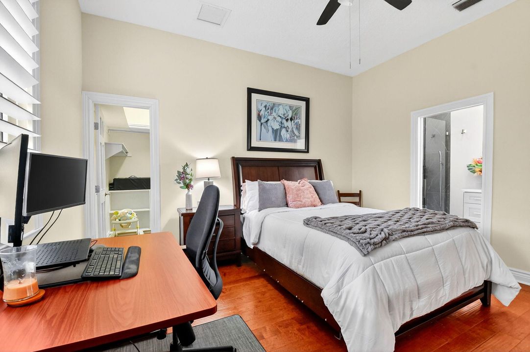 На продажу: $1,700,000 (4 спален, 4 ванн, 3508 Квадратных фут)