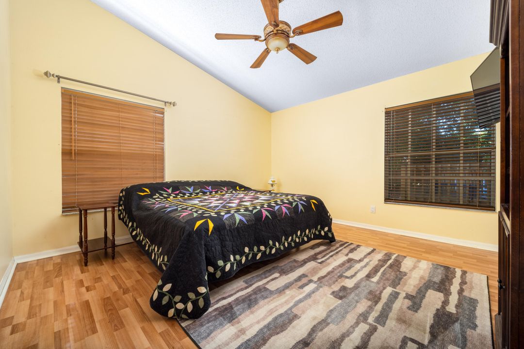 En Venta: $325,900 (3 camas, 2 baños, 1416 Pies cuadrados)