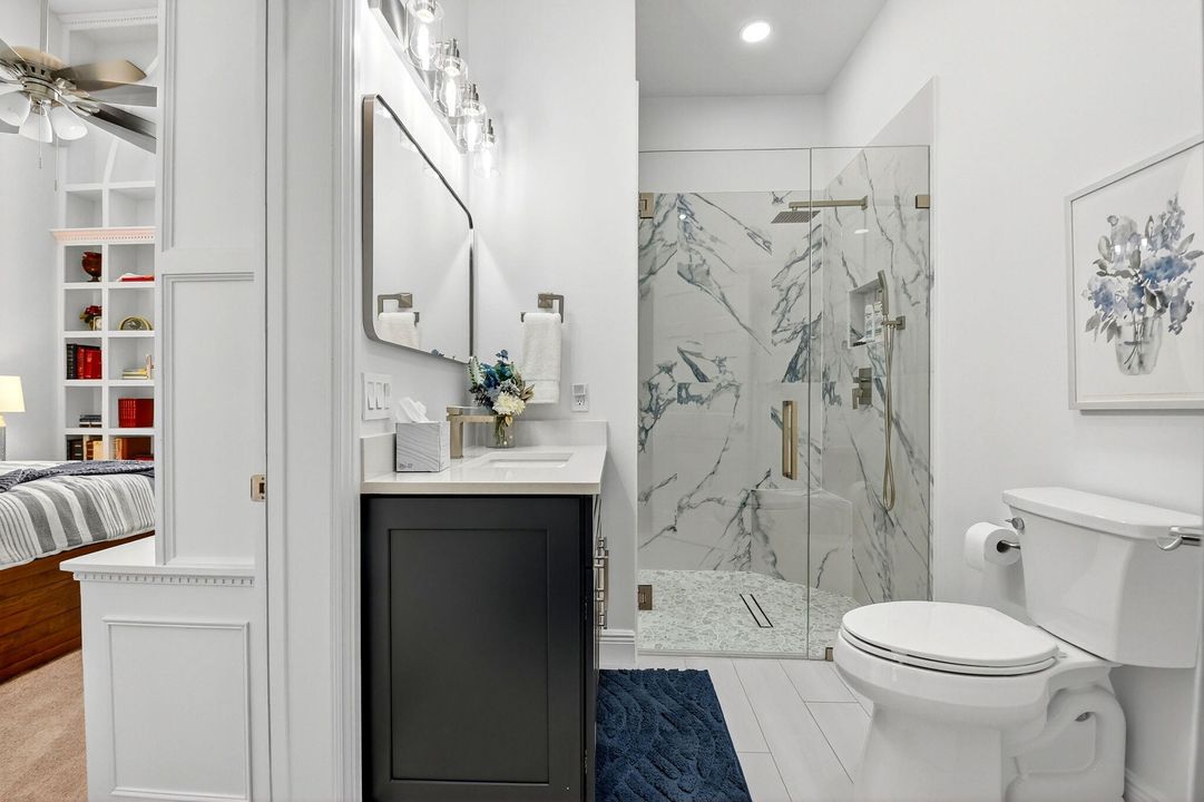 На продажу: $1,700,000 (4 спален, 4 ванн, 3508 Квадратных фут)